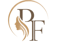 Profumeria Ferrari emblema